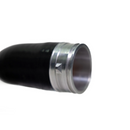 ARM Motorsports Competition Front Mount Intercooler | MK6 GTI · R · GLI | 2.0L Turbo I4 [FSI] · 2.0L Turbo I4 [TSI]