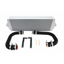 ARM Motorsports Competition Front Mounted Intercooler | MK7 Golf · GTI · R | 1.4L Turbo I4 · 2.0L Turbo I4