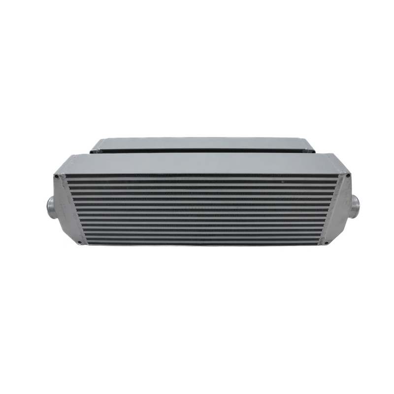 ARM Motorsports Competition Front Mounted Intercooler | MK7 Golf · GTI · R | 1.4L Turbo I4 · 2.0L Turbo I4
