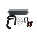 ARM Motorsports Competition Front Mounted Intercooler | MK7 Golf · GTI · R | 1.4L Turbo I4 · 2.0L Turbo I4