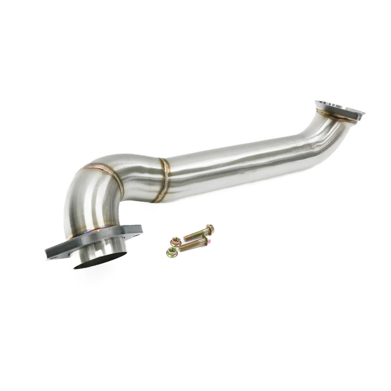 ARM Motorsports Crossover Pipe | G87 M2 · G80 M3 · M3 Competition · G82 · G83 M4 · M4 Competition | 3.0L Turbo I6 [S58]