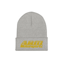 ARM Motorsports Cuffed Beanie