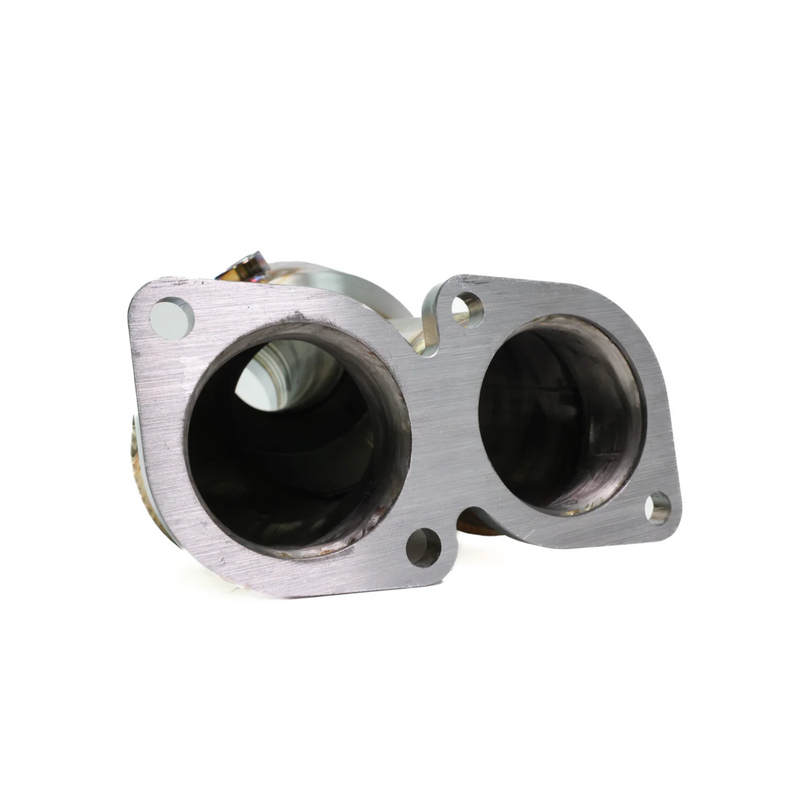 ARM Motorsports Downpipe | E82 · E88 135i · E90 · E92 · E93 335i | 3.0L Turbo I6 [N55]