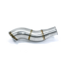 ARM Motorsports Downpipe | F22 · F23 M235i · F30 · F34 335i · F32 · F33 · F36 435i · F87 M2 | 3.0L Turbo I6 [N55]