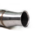 ARM Motorsports Downpipe | F22 · F23 M235i · F30 · F34 335i · F32 · F33 · F36 435i · F87 M2 | 3.0L Turbo I6 [N55]