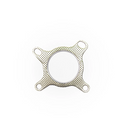 ARM Motorsports Downpipe Gasket | MK5 GTI · Jetta · GLI · MK6 GTI · GLI · B6 Passat · MK1 CC · MK1 EOS · 8P A3 · MK2 TT | 2.0L Turbo I4 [FSI] · 2.0L Turbo I4 [TSI]