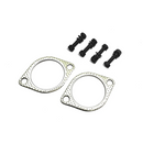 ARM Motorsports Downpipe Hardware | N54