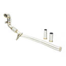 ARM Motorsports Downpipe | MK3 TT · TTS | 2.0L Turbo I4