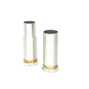 ARM Motorsports Downpipe | MK3 TT · TTS | 2.0L Turbo I4