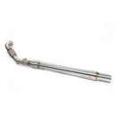 ARM Motorsports Downpipe | MK6 Jetta · GLI · B7 Passat · MK2 Beetle | 1.8L Turbo I4 [GEN 3] · 2.0L Turbo I4 [GEN 3]