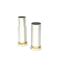 ARM Motorsports Downpipe | MK7 Sportwagen · Alltrack · R · 8V A3 · S3 · MK3 TT · TTS | 1.8L Turbo I4 · 2.0L Turbo I4 | AWD