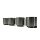 ARM Motorsports Exhaust Tips | F80 M3 · G82 · G83 M4 | 3.0L Turbo I6 [S58]