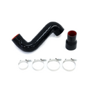 ARM Motorsports FMIC Hose Upgrade | E82 · E88 135i · E90 · E92 · E93 335i | 3.0L Turbo I6 [N54] · 3.0L Turbo I6 [N55]