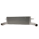 ARM Motorsports FMIC Kit | MK8 GTI · R | 2.0L Turbo I4