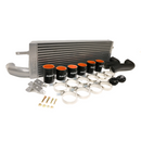 ARM Motorsports FMIC Kit | MK8 GTI · R | 2.0L Turbo I4