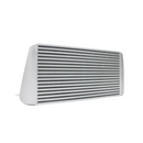 ARM Motorsports Front Mount Intercooler | F22 · F23 228i · M235i · F87 M2 · F30 · F31 · F34 320i · 328i · 335i · F32 · F33 · F36 428i · 435i · F25 X3 · F26 X4 | 2.0L Turbo I4 [N20] · 3.0L Turbo I6 [N55]