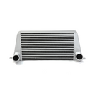 ARM Motorsports Front Mount Intercooler | F22 · F23 228i · M235i · F87 M2 · F30 · F31 · F34 320i · 328i · 335i · F32 · F33 · F36 428i · 435i · F25 X3 · F26 X4 | 2.0L Turbo I4 [N20] · 3.0L Turbo I6 [N55]