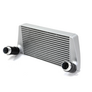 ARM Motorsports Front Mount Intercooler | F22 · F23 228i · M235i · F87 M2 · F30 · F31 · F34 320i · 328i · 335i · F32 · F33 · F36 428i · 435i · F25 X3 · F26 X4 | 2.0L Turbo I4 [N20] · 3.0L Turbo I6 [N55]