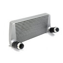 ARM Motorsports Front Mount Intercooler | F22 · F23 228i · M235i · F87 M2 · F30 · F31 · F34 320i · 328i · 335i · F32 · F33 · F36 428i · 435i · F25 X3 · F26 X4 | 2.0L Turbo I4 [N20] · 3.0L Turbo I6 [N55]