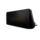 ARM Motorsports Front Mount Intercooler | F22 · F23 228i · M235i · F87 M2 · F30 · F31 · F34 320i · 328i · 335i · F32 · F33 · F36 428i · 435i · F25 X3 · F26 X4 | 2.0L Turbo I4 [N20] · 3.0L Turbo I6 [N55]