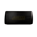 ARM Motorsports Front Mount Intercooler | F22 · F23 228i · M235i · F87 M2 · F30 · F31 · F34 320i · 328i · 335i · F32 · F33 · F36 428i · 435i · F25 X3 · F26 X4 | 2.0L Turbo I4 [N20] · 3.0L Turbo I6 [N55]