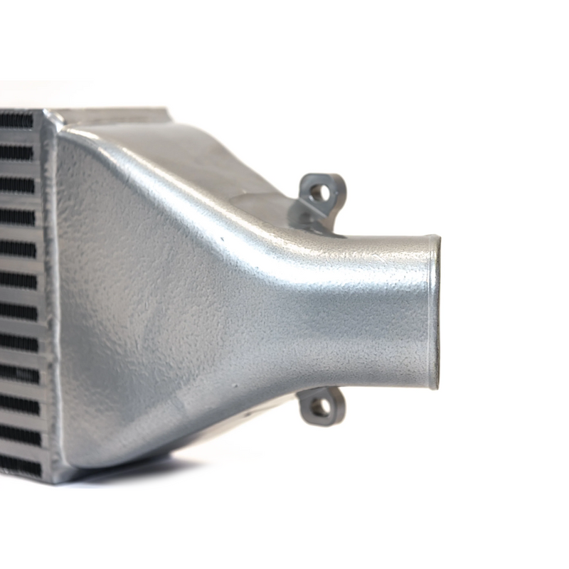 ARM Motorsports Front Mount Intercooler | MK6 GTI · R · GLI | 2.0L Turbo I4 [FSI] · 2.0L Turbo I4 [TSI]