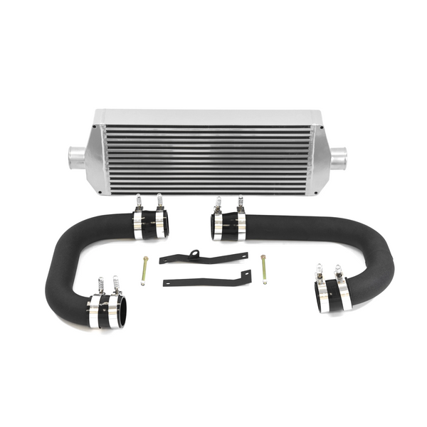 ARM Motorsports Front Mount Intercooler | MK7 Golf · Sportwagen · Alltrack · GTI · R | 1.4L Turbo I4 · 1.8L Turbo I4 · 2.0L Turbo I4