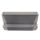 ARM Motorsports Front Mounted Intercooler | B9 S4 · S5 