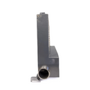 ARM Motorsports Front Mounted Intercooler | B9 S4 · S5 