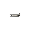 ARM Motorsports Front Mounted Intercooler | B9 S4 · S5 