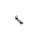 ARM Motorsports Front Mounted Intercooler | B9 S4 · S5 