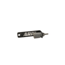 ARM Motorsports Front Mounted Intercooler | B9 S4 · S5 