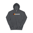ARM Motorsports German Hoodie
