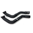 ARM Motorsports Hose Upgrade | F22 · F23 M235i · F30 · F34 335i · 435i | 3.0L Turbo I6 [N55]