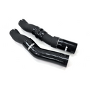 ARM Motorsports Hose Upgrade | F22 · F23 M235i · F30 · F34 335i · 435i | 3.0L Turbo I6 [N55]
