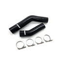 ARM Motorsports Hose Upgrade | F22 · F23 M235i · F30 · F34 335i · F32 · F33 · F36 435i | 3.0L Turbo I6 [N55]