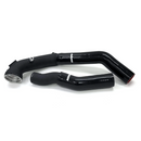 ARM Motorsports Hose Upgrade | F22 · F23 M235i · F30 · F34 335i · F32 · F33 · F36 435i | 3.0L Turbo I6 [N55]