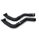 ARM Motorsports Hose Upgrade | F22 · F23 M235i · F30 · F34 335i · F32 · F33 · F36 435i | 3.0L Turbo I6 [N55]