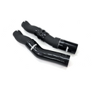 ARM Motorsports Hose Upgrade | F22 · F23 M235i · F30 · F34 335i · F32 · F33 · F36 435i | 3.0L Turbo I6 [N55]