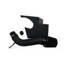 ARM Motorsports Intake | B8 S4 · S5 · Q5 · SQ5 | 3.0L SC V6