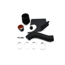 ARM Motorsports Intake | B8 S4 · S5 · Q5 · SQ5 | 3.0L SC V6