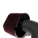 ARM Motorsports Intake | C7 S6 · S7 · RS7 | 4.0L Turbo V8