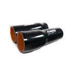 ARM Motorsports Intake | C7 S6 · S7 · RS7 | 4.0L Turbo V8