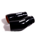 ARM Motorsports Intake | C7 S6 · S7 · RS7 | 4.0L Turbo V8