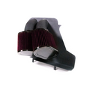ARM Motorsports Intake | C7 S6 · S7 · RS7 | 4.0L Turbo V8
