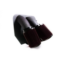 ARM Motorsports Intake | C7 S6 · S7 · RS7 | 4.0L Turbo V8