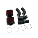 ARM Motorsports Intake | C7 S6 · S7 · RS7 | 4.0L Turbo V8
