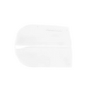 ARM Motorsports Intake Clear Cover | F22 · F23 M240i · F30 · F34 340i · F32 · F33 · F36 440i | 3.0L Turbo I6 [B58]