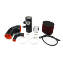 ARM Motorsports Intake | E82 · E88 135i · E90 · E92 · E93 335i | 3.0L Turbo I6 [N55]