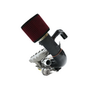 ARM Motorsports Intake | E82 · E88 135i · E90 · E92 · E93 335i | 3.0L Turbo I6 [N55]